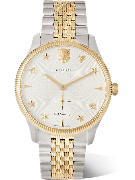 gucci 46-014382|Gucci g timeless.